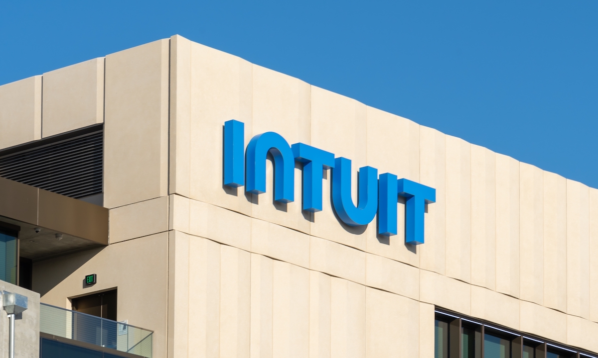 Intuit acquired UK-based B2B revenue management and billing startup Sequence in a sale worth ~$200M; Sequence raised $19M led by a16z in 2022