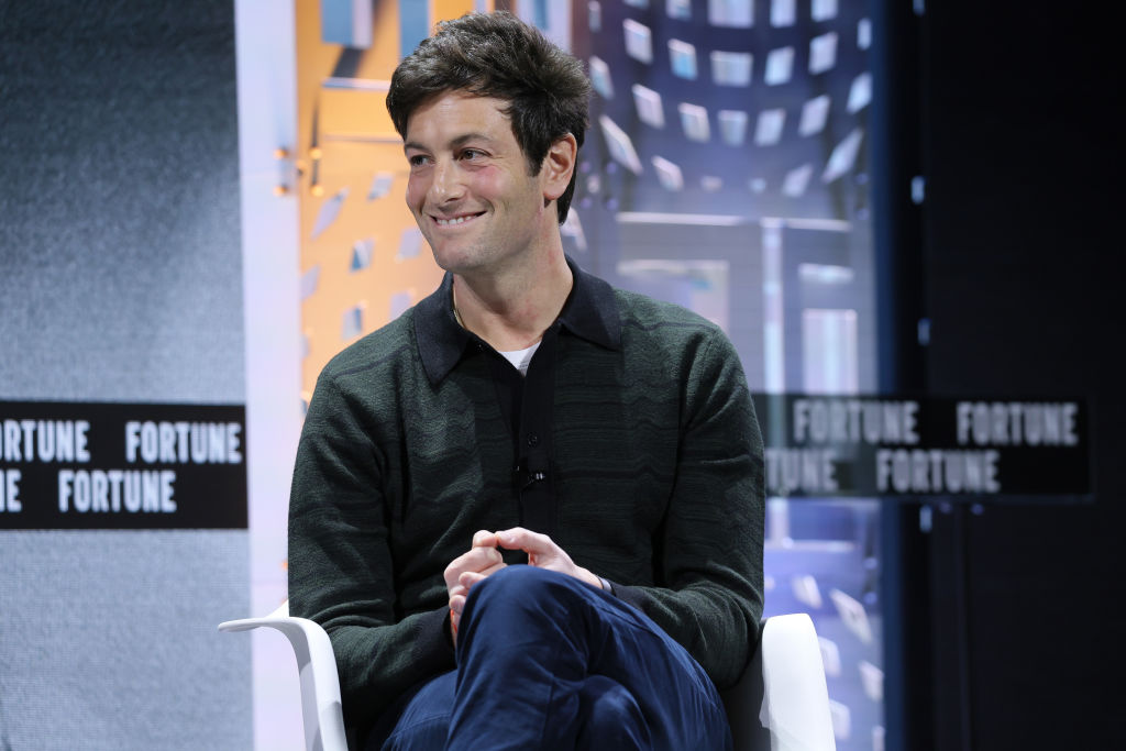 Investor letter: Thrive's 2022 early-stage $516M fund that invested in OpenAI and SpaceX was worth $3.7B+ as of the end of June, net of fees and other charges