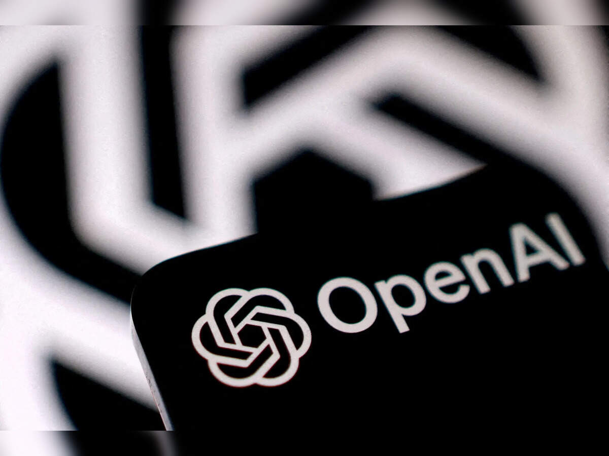 IPO documents: SoftBank's SB Energy plans to file for an IPO as soon as this week, aiming to raise $5B to $7B, and has awarded OpenAI warrants worth ~$5.5B