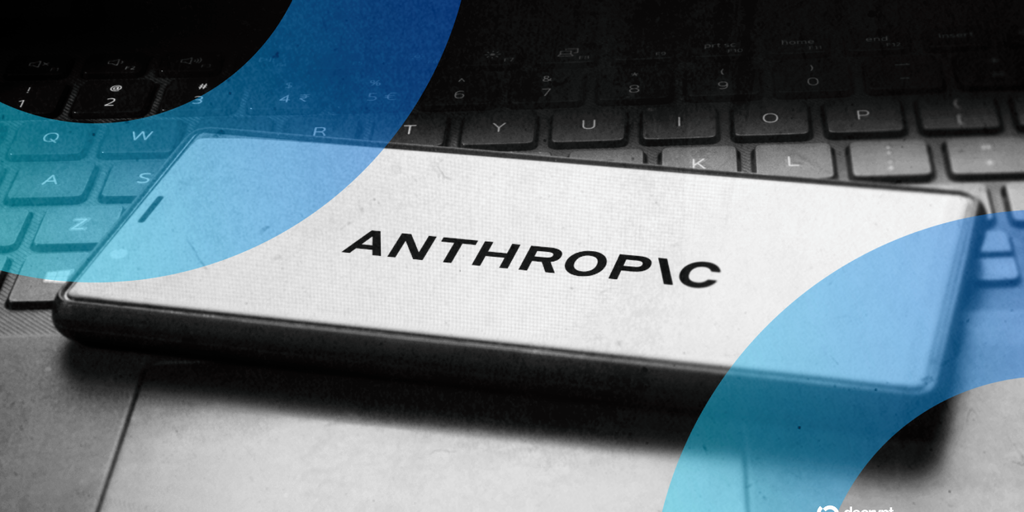IPO filing: Anthropic routed 47% of its sales, or ~$2.16B, in 2025 through cloud partners Amazon and Google; analysis: it paid ~$351M back in distribution fees