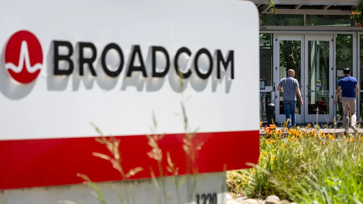 IPO prospectus: Broadcom agreed to lend Anthropic up to $42B via a convertible note that could help finance Anthropic's $125.2B, five-year TPU lease commitment