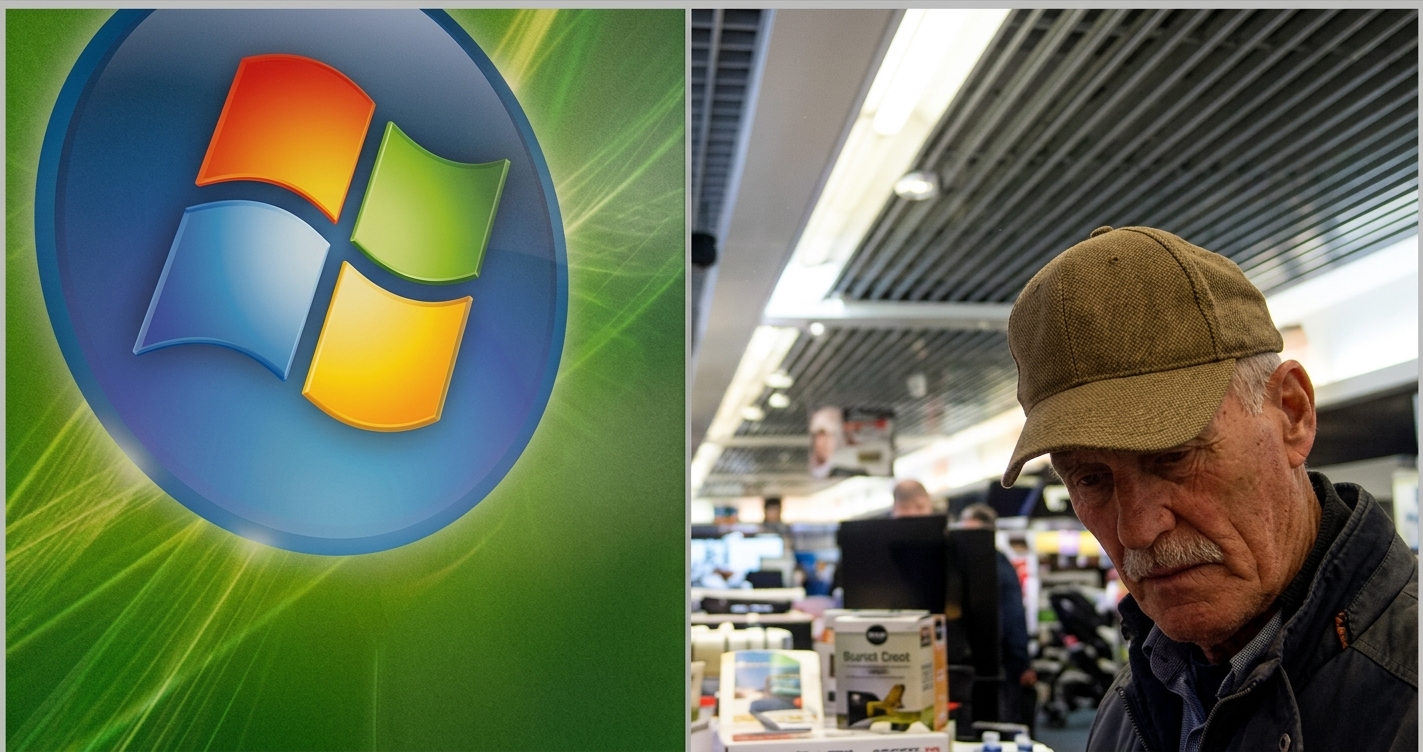 Italy is investigating Microsoft 365's price hike, saying Microsoft did not adequately inform users that it was integrating AI tools like Copilot into the suite