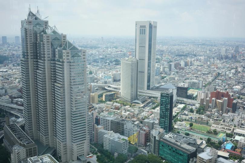 Japanese financial giant SBI agrees to acquire Bitbank, a top 10 Japanese crypto exchange by trading activity, for ~$289M, with the deal set to close in October
