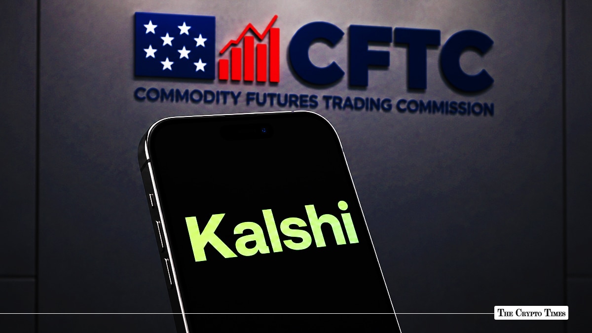 Kalshi Klear, the company's internal clearing house, files for CFTC approval to add margin trading as it seeks to attract institutional liquidity