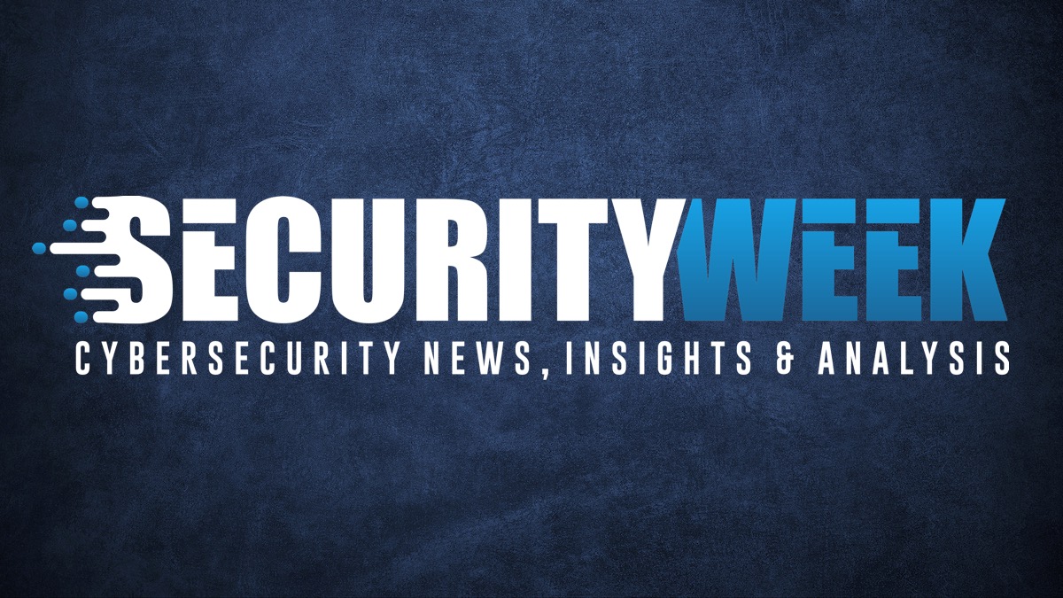 Keyfactor, which manages billions of machine identities for more than 2,500 client organizations, raised $1B+ led by Summit Partners