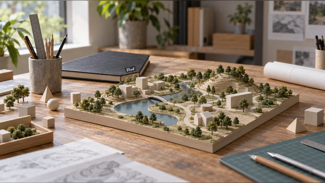 Keyu Tian, a former ByteDance intern, raised ~$30M from 5Y and IDG for his unnamed AI lab that focuses on building world models, at a $200M post-money valuation