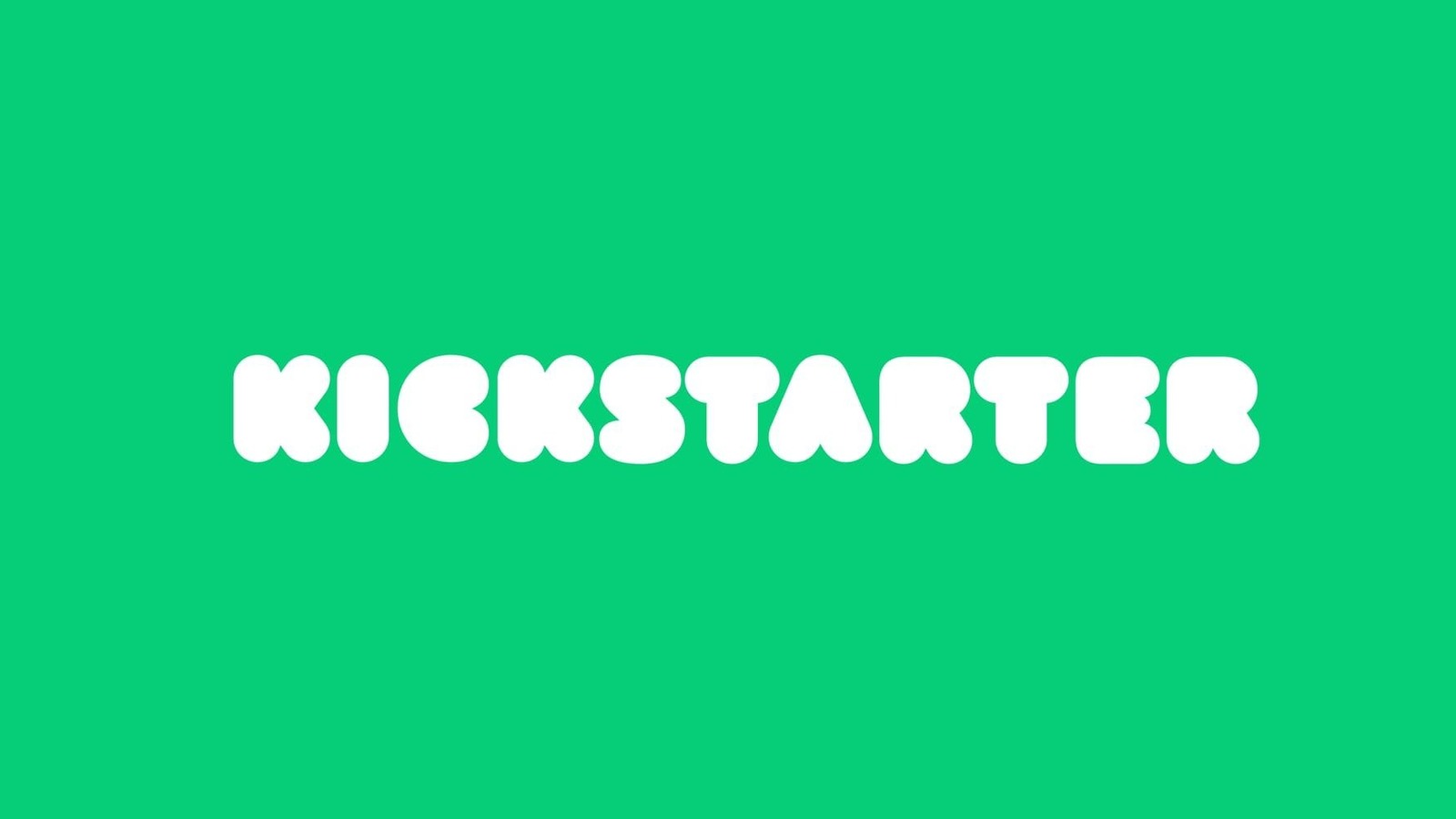 Kickstarter retracts its stricter rules on mature content after creator backlash, and says it adopted the tougher rules because of its payment processor Stripe