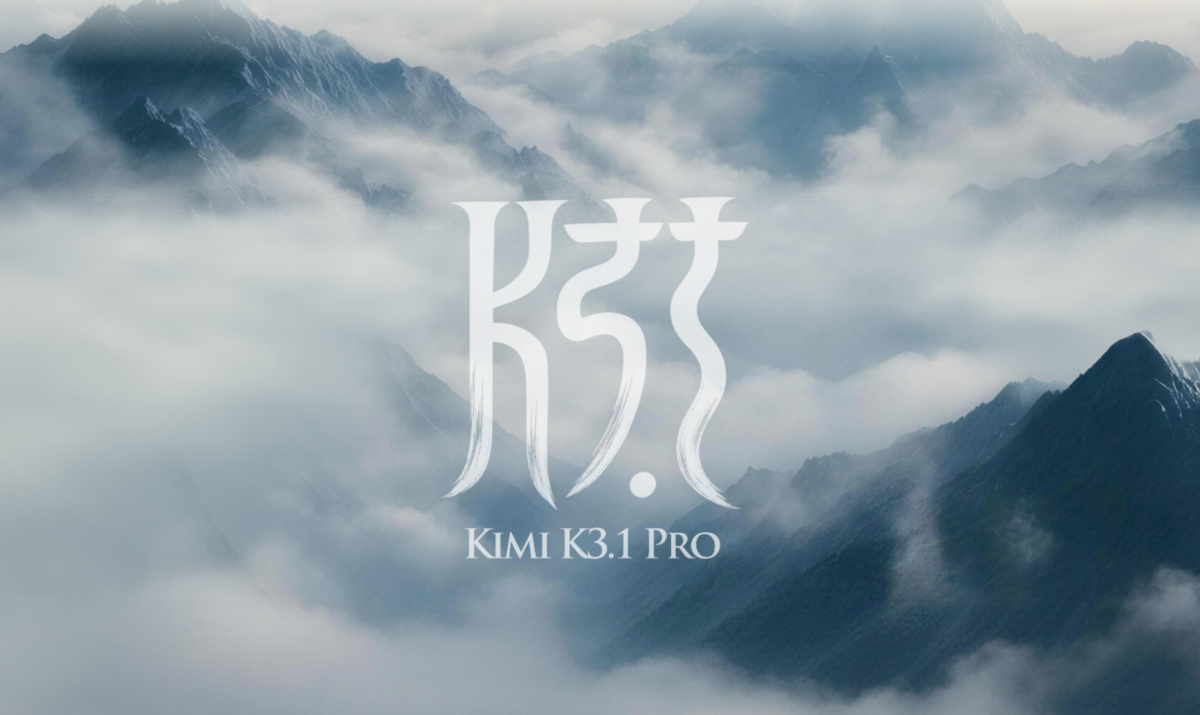 Kimi K3.1 Pro's debut draws scrutiny over allegations that influencers were asked to promote the model without disclosing a commercial relationship to Moonshot