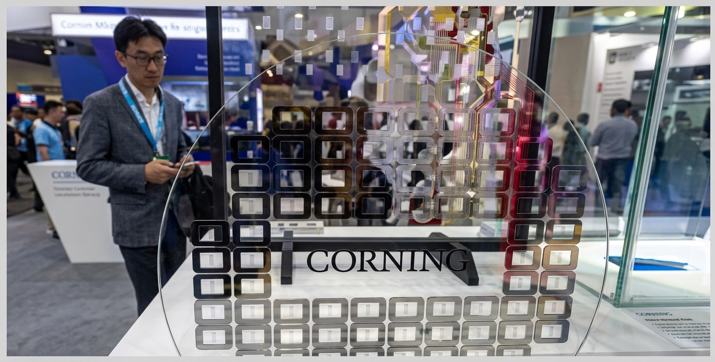 KPMG survey: only 26% of companies have a comprehensive view of their AI costs, while 50% have some visibility and 22% have none or only see costs after billing