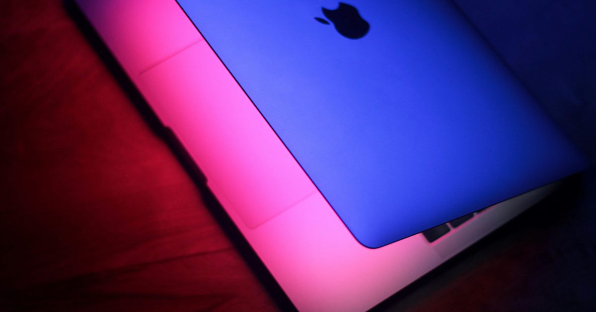 Laptop production share outside China is expected to fall from 24% in 2025 to 21% in 2026 as PC makers rethink shifting production amid soaring component costs