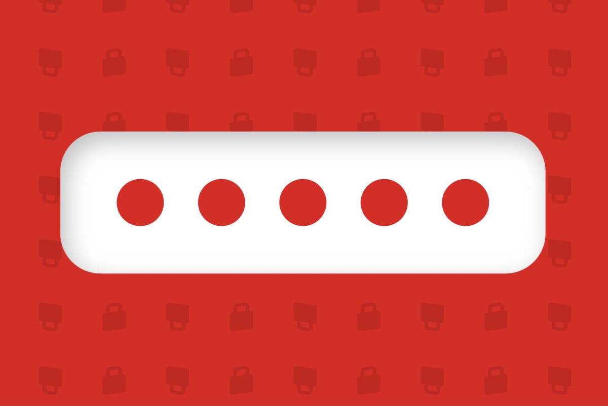 LastPass notifies customers that their personal information and customer support case records were stolen during a hack at Canadian market research company Klue