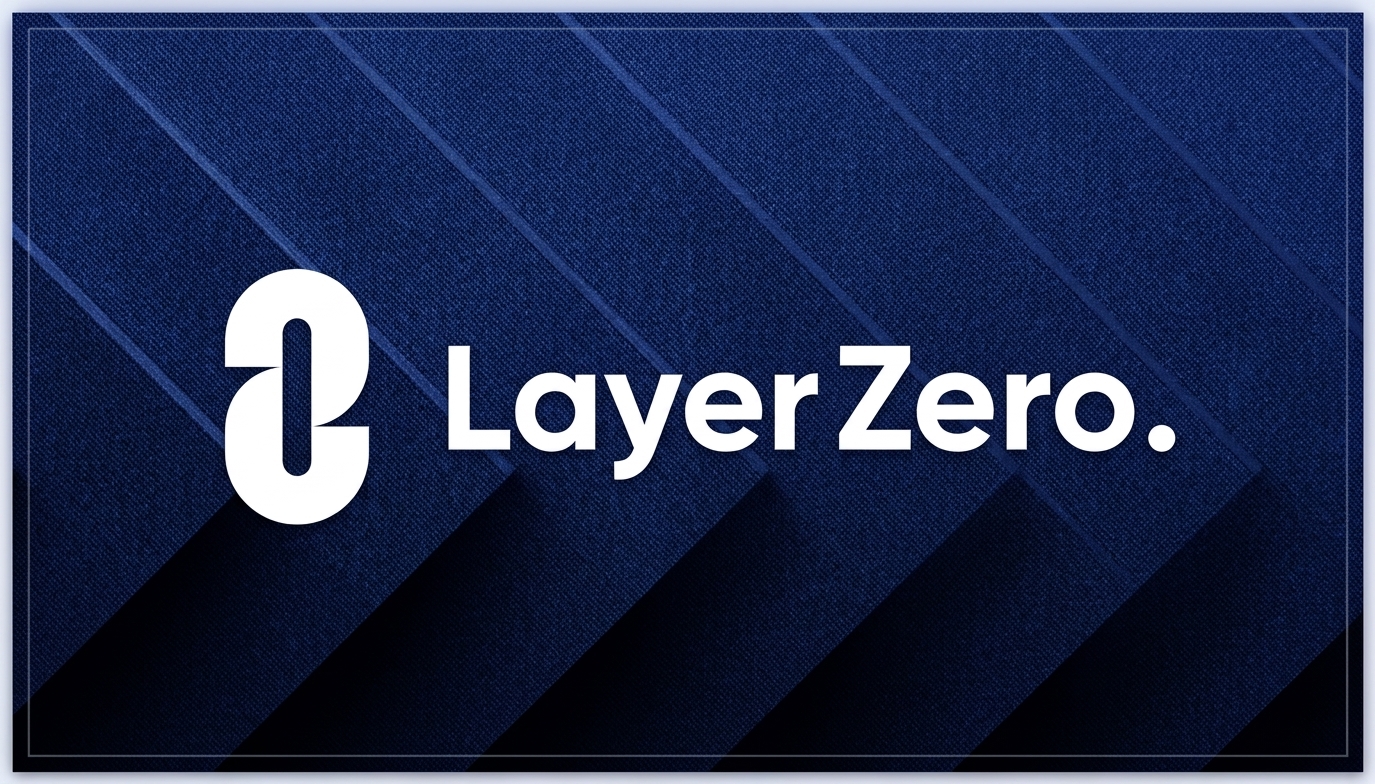 LayerZero apologizes for Kelp DAO exploit response, says single-verifier setup was deficient; Dune: in April, ~47% of LayerZero OApps had the same default setup