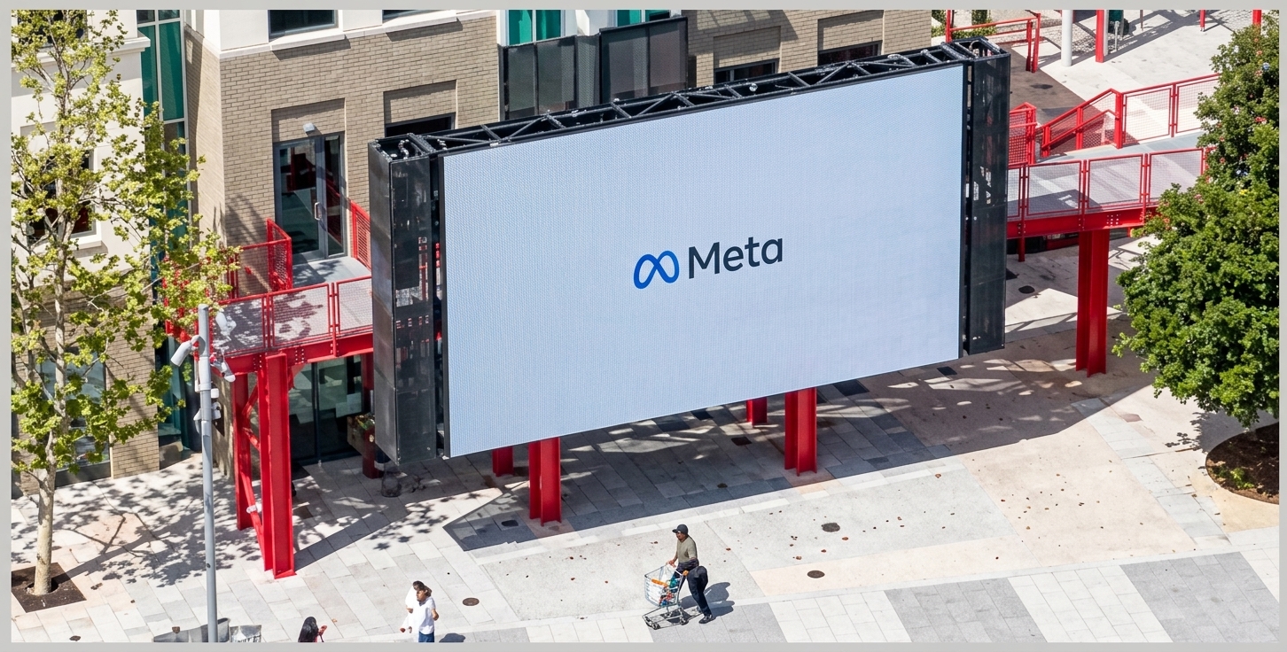 Layoffs.fyi: companies announced layoffs affecting 45,800 tech employees in March, making it the worst month for reported tech job cuts in at least two years