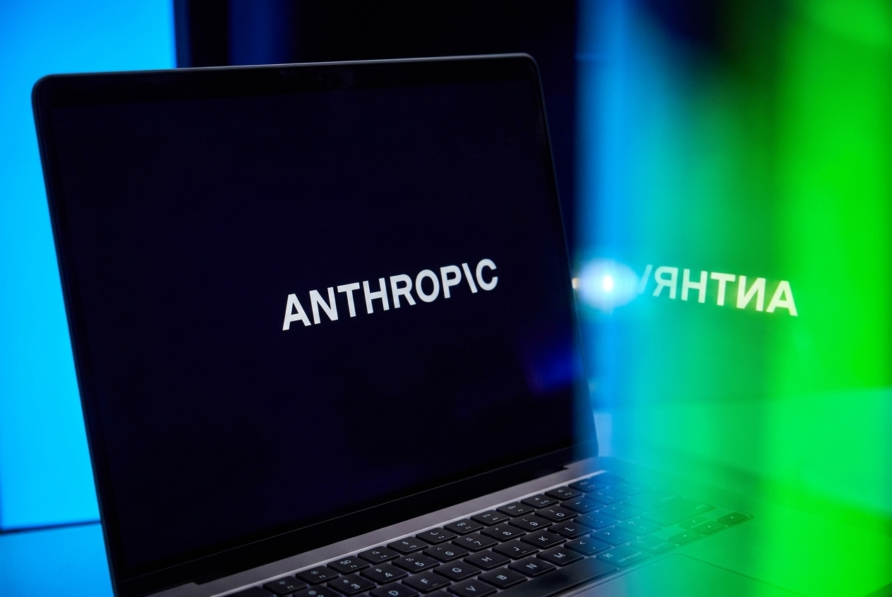Letter: Austria is pushing the EU to consider hosting Anthropic within its borders, highlighting EU efforts to boost bloc independence from US and Chinese tech