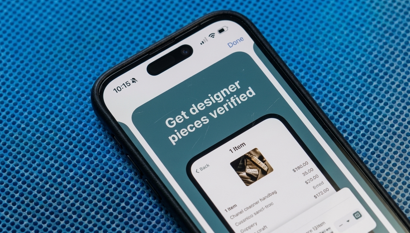 Vilnius-based Vinted says it closed an ~€880M secondary share sale led by EQT, Teachers' Venture Growth, and Schroders at an €8B valuation, up from €5B in 2024