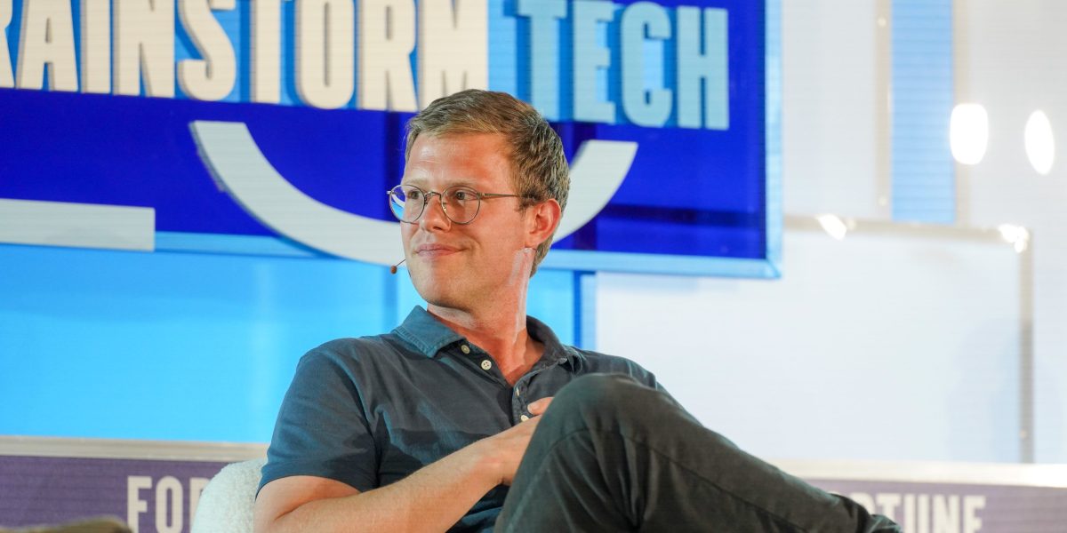 Livestream shopping app Whatnot raised a $545M Series G led by Iconiq, Lightspeed, and Avra at a $20B valuation, up from an $11.5B valuation in October 2025