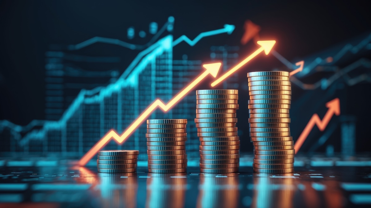 London- and Boston-based Mindgard, which offers automated AI security and red-teaming tools to help organizations secure AI systems, raised a $30M Series A