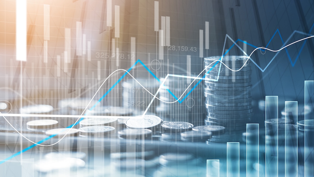 London-based Risk Ledger, which helps organizations manage supply chain cyber risks, raised a £24M Series B led by Axiom Equity, taking total funding to £33.8M