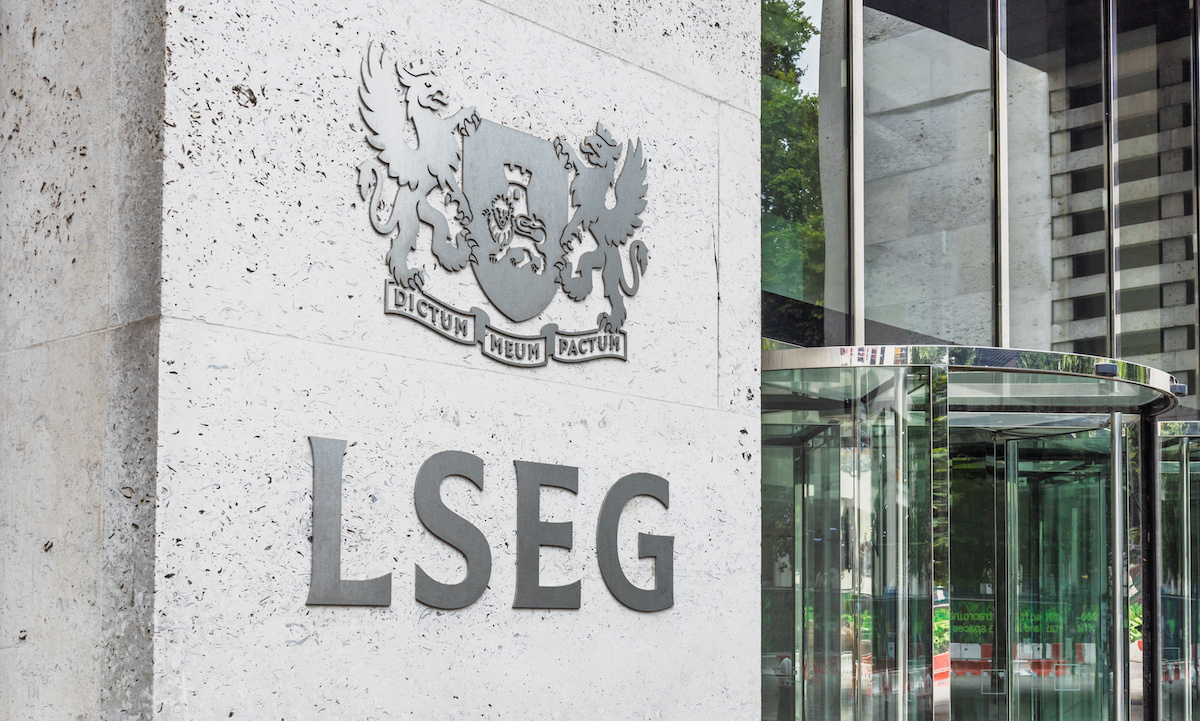 LSEG agrees to acquire Octus, an NY-based provider of credit intelligence, data, and workflow software, from Permira and Octus' management for $3.54B in cash