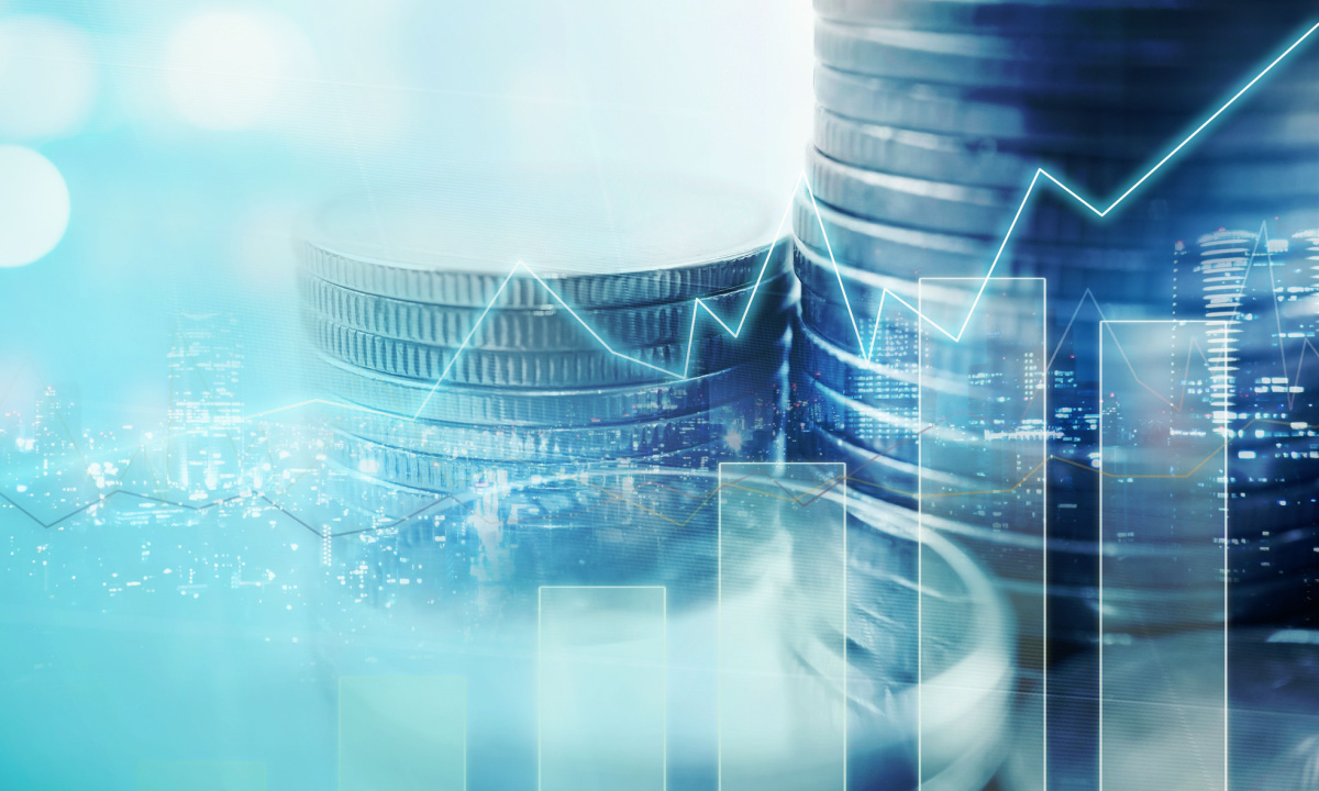 Lumin Digital, which provides cloud-based digital banking software to banks and credit unions, raised more than $115M at a $1.6B post-money valuation