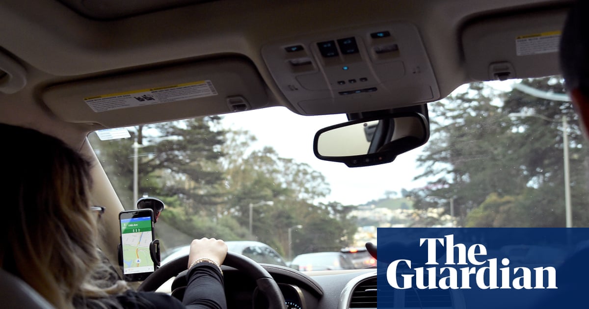 Lyft agrees to pay $272.5M to settle California's claims that Lyft mislabeled drivers as independent contractors rather than employees between 2016 and 2020