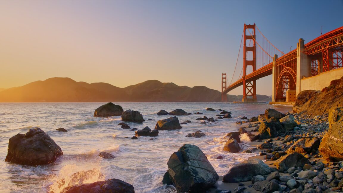 MacOS 27 Golden Gate review: addresses many Tahoe-era Liquid Glass issues and has useful new AI features, but no Intel support and uses a lot of storage space