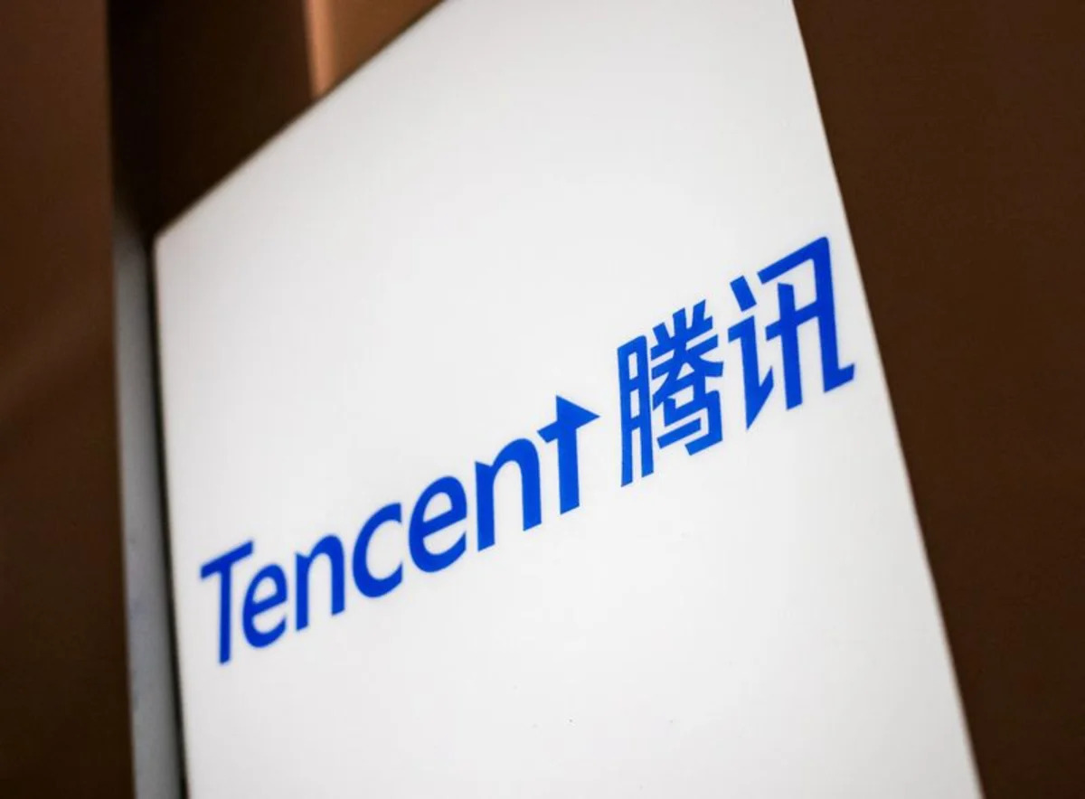Manus' investors and management are discussing unwinding Meta's $2B buyout at the same valuation, with Tencent in talks to become the largest investor