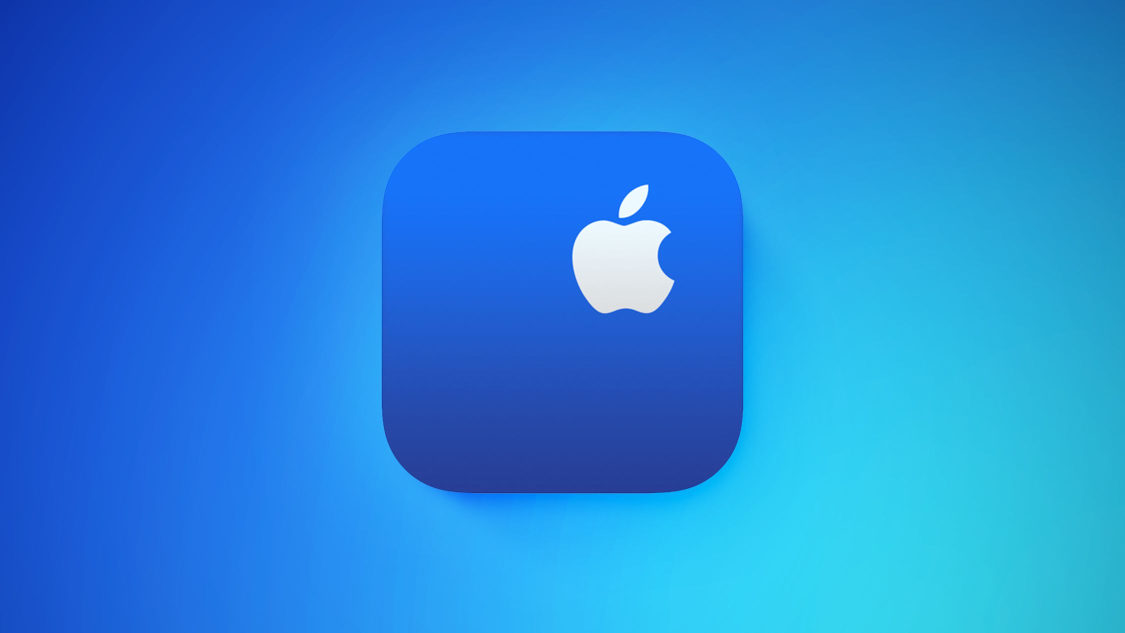 Mark Gurman: Apple considered replacing ~5,000 AppleCare customer service workers with AI-powered agents, but it has put those plans on hold indefinitely