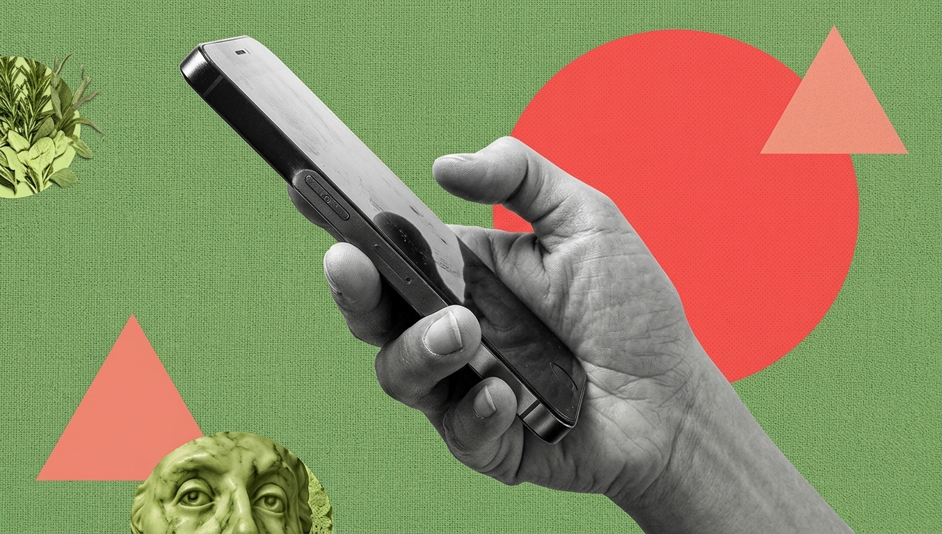 Marketing tech startup AppsFlyer raised a $1B Series E at a $2.7B post-money valuation; Moloco, Google, Meta, and Unity acquire minority stakes