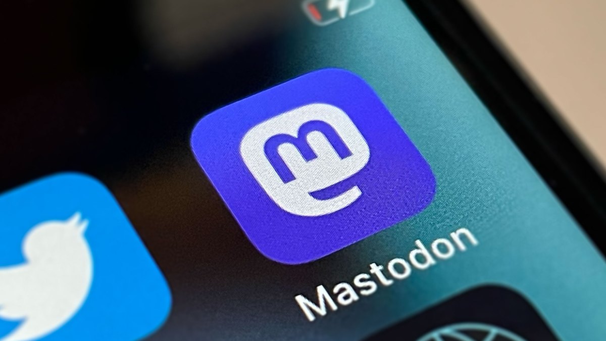 Mastodon adds email newsletters, letting writers send their posts to subscribers' inboxes, even to readers without a Mastodon account, as part of Mastodon 4.6