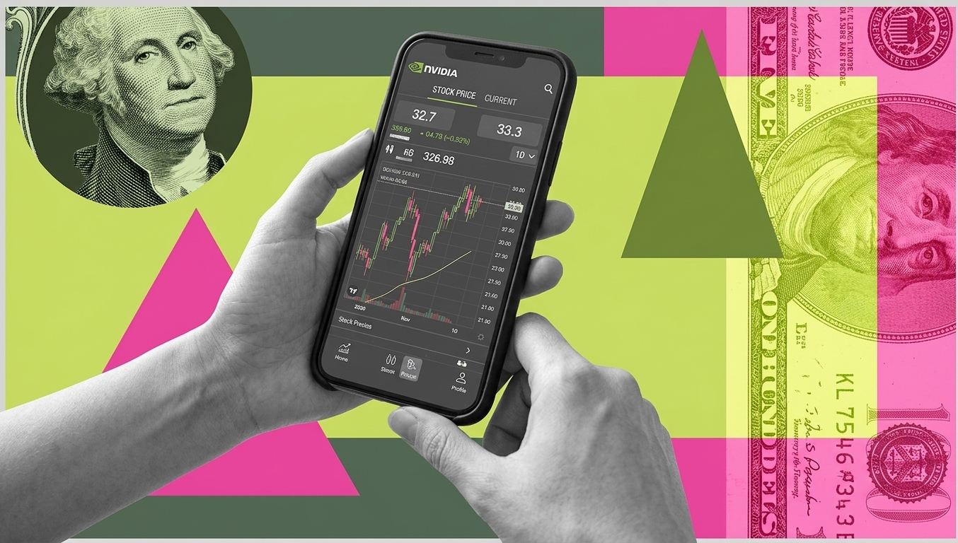 MDOTM, which makes AI software for asset and wealth managers, raised $27M led by Expedition Growth Capital, bringing its total funding to $36.5M