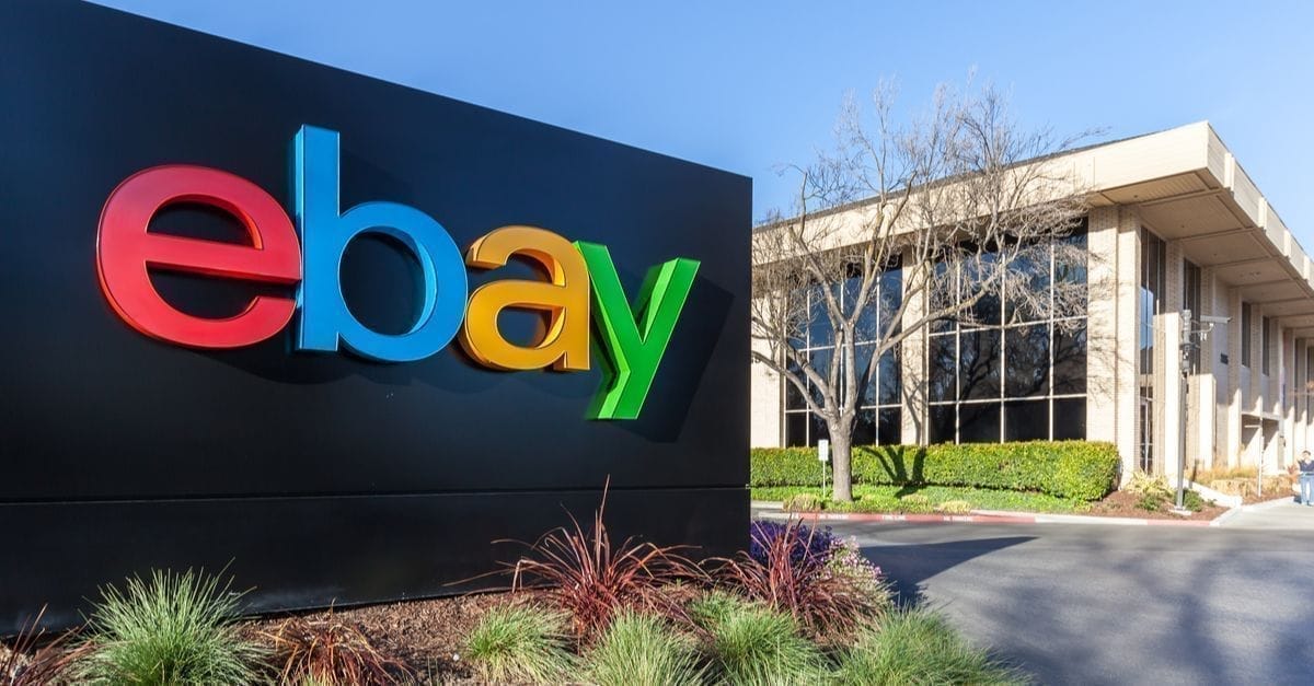 Memo: eBay is cutting ~9% of its workforce to simplify operations and reallocate resources toward high-growth areas; eBay cut 6%, or ~800 staff, in February