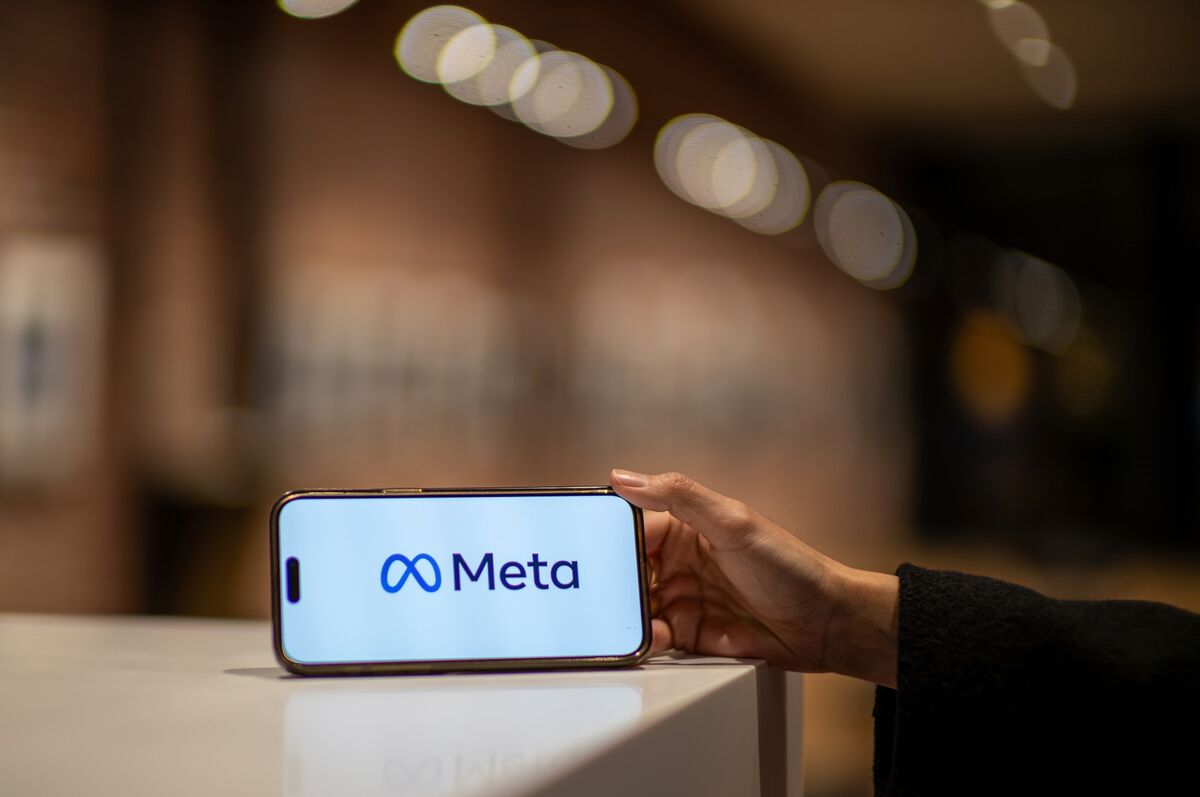 Meta plans to cut 10% of workers, or ~8,000 jobs, on May 20 and won't fill 6,000 open roles, in an effort to offset its AI spending and boost efficiency