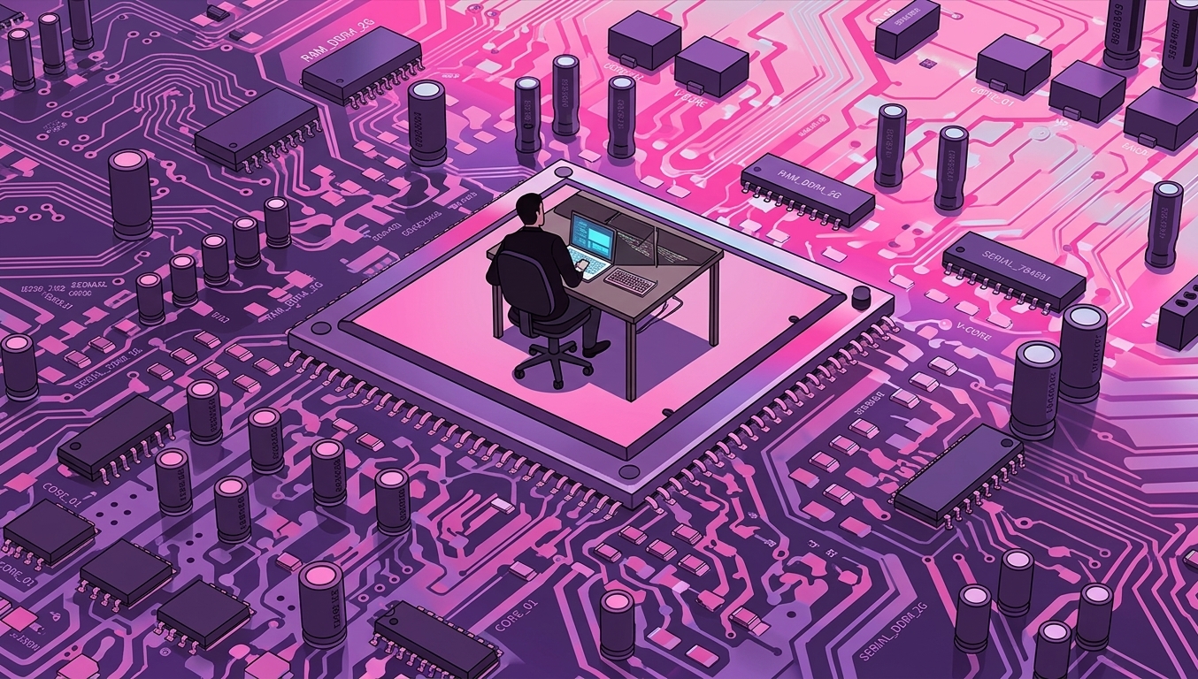 Memo: Meta Superintelligence Labs is hiring three founders and other team members behind AI security startup Virtue AI; two founders report to Nat Friedman