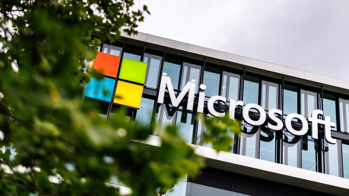 Memo: Microsoft is merging the consumer and enterprise versions of its Copilot chatbots into a single app featuring coding tools and AI agents dubbed AutoPilot