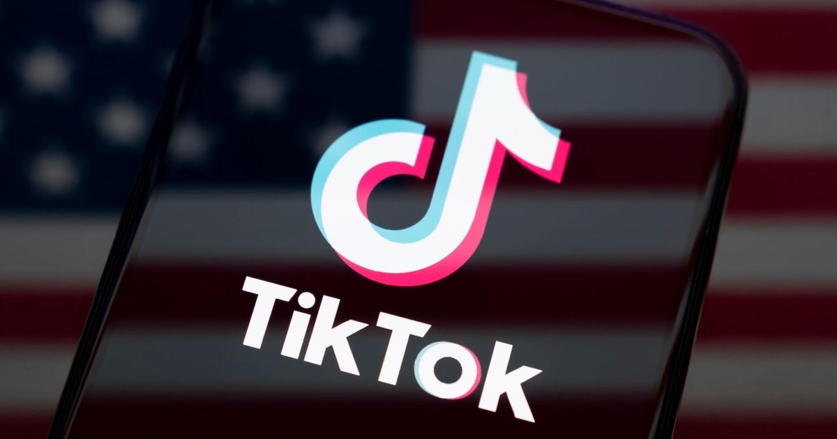 Memo: the DOJ says federal employees can now download TikTok on government devices, citing TikTok US' transfer of control, lifting a 2022 congressional ban