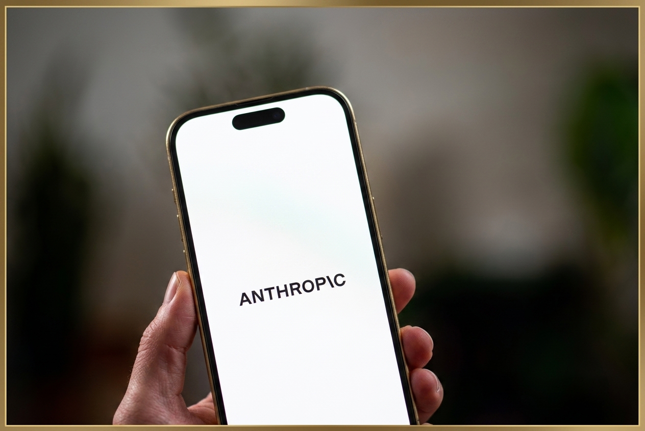 Memo: the White House notified Cabinet departments that OMB is setting up protections that would allow their agencies to begin using Anthropic's Mythos model