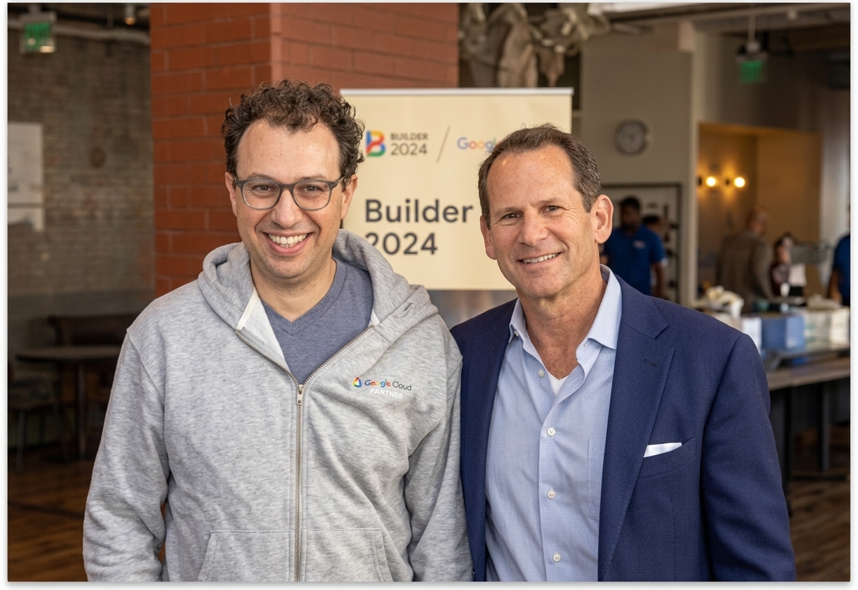 Menlo raised $3B for funds dedicated to backing AI startups, its largest fundraising to date; sources say Menlo's Anthropic stake is currently worth nearly $14B