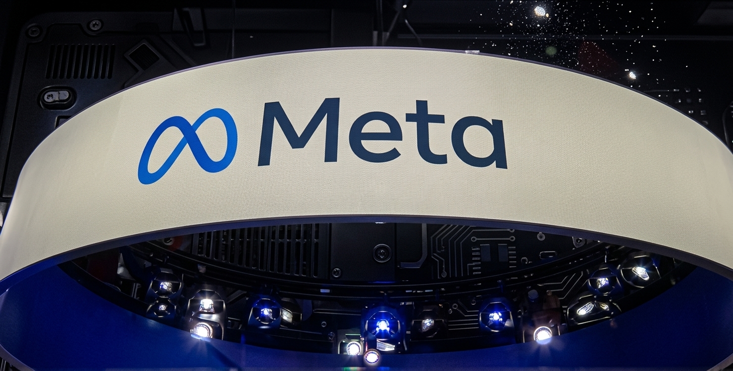 Meta agrees to fund Entergy Louisiana's new energy infrastructure for its Louisiana data center, including seven natural gas power plants