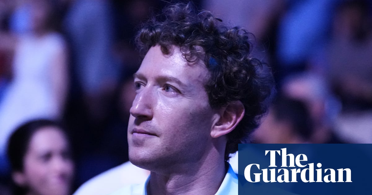 Meta challenges Ofcom's OSA categorization of WhatsApp and Instagram imposing additional regulations; Roblox and Quora are also challenging their categorization