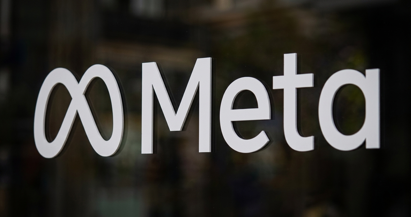Meta's services, including Facebook and Instagram, are recovering after a brief outage that affected thousands of users