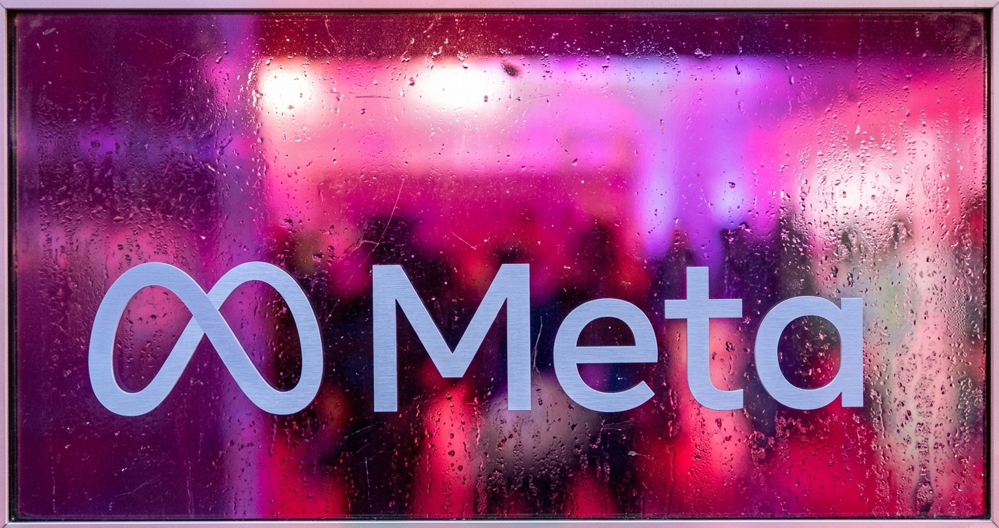 Meta intends to conduct a first wave of sweeping layoffs planned for this year on May 20, laying off ~10% of its global workforce, or ~8,000 employees