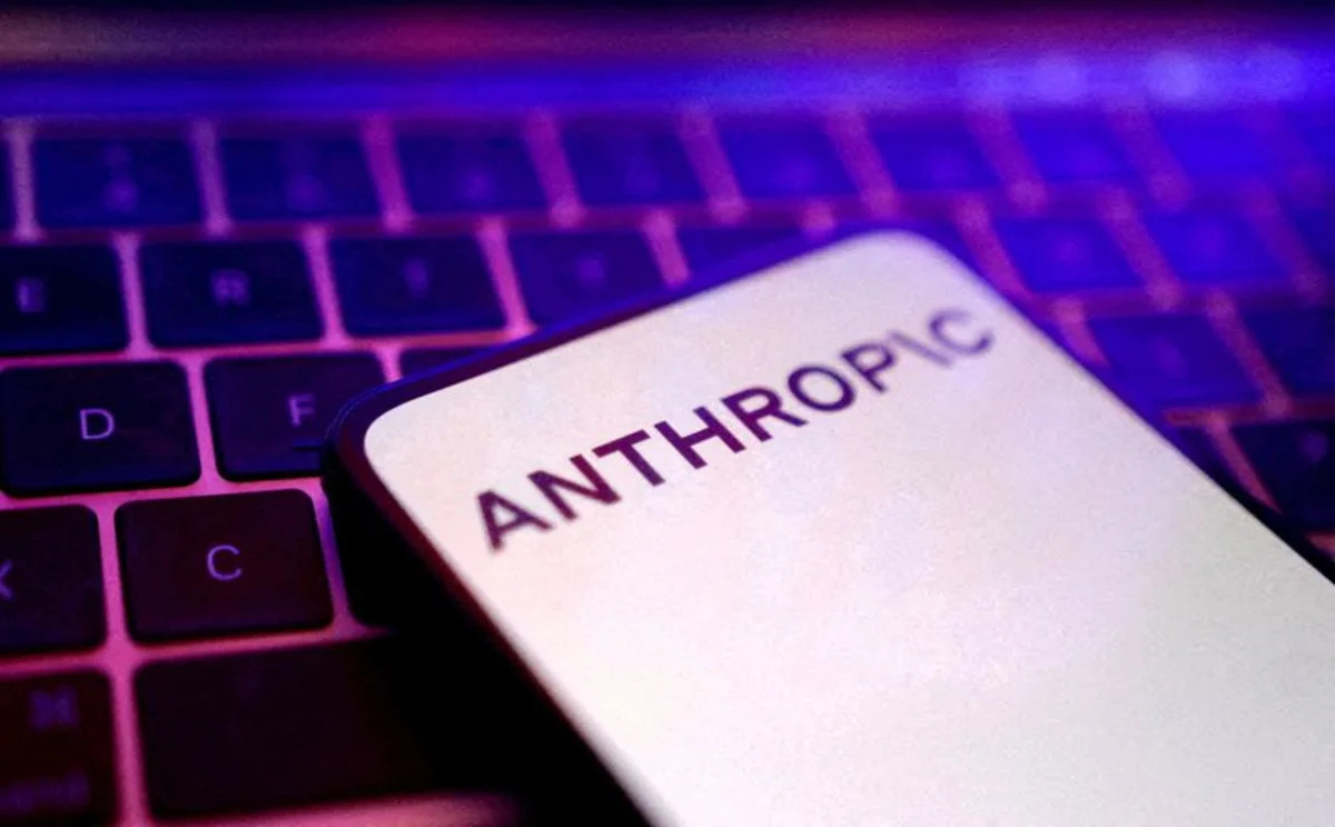 Meta internally projected that it could spend as much as $10B annually on Anthropic's AI models, even as Zuckerberg publicly criticized Anthropic