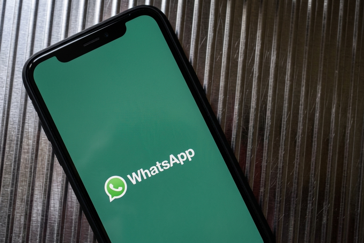 Meta invests $900M into Indian fintech Cred for a ~20% stake, and plans to appoint Cred founder Kunal Shah as the leader of WhatsApp, replacing Will Cathcart