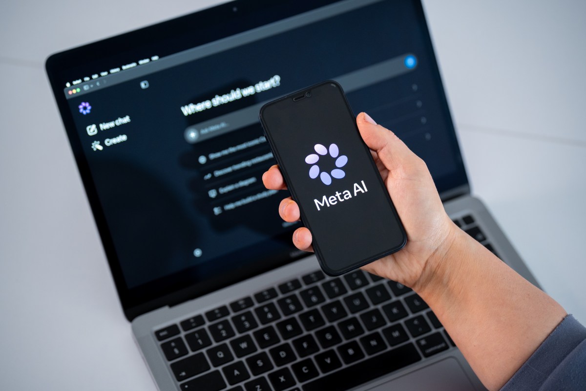 Meta is alerting Instagram users whose accounts were taken over using Meta AI chatbot; some hackers claim to still be able to exploit Meta AI chatbot