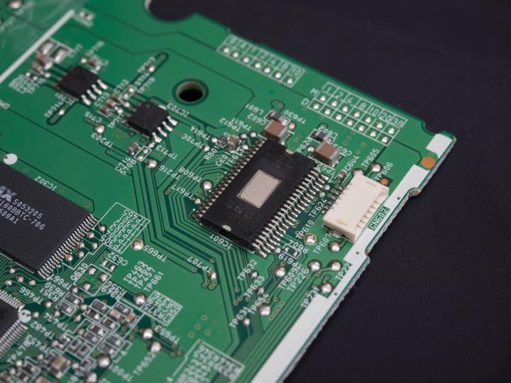 Meta is in talks to rent computing power from its data centers to Anthropic in a deal that could be worth ~$10B over two years