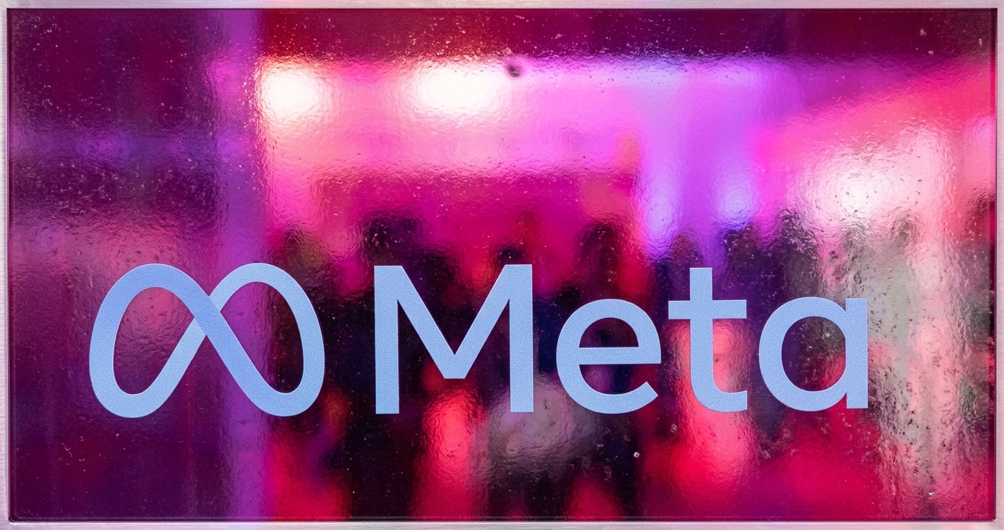 Meta is installing tracking software on US staffers' computers to capture mouse movements, clicks, and keystrokes in work-related apps for use in AI training