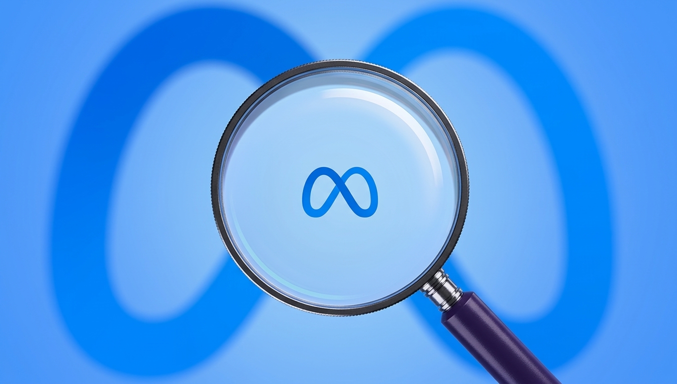 Meta is preparing to release the first AI models developed under Alexandr Wang, with plans to offer versions of those models via an open source license