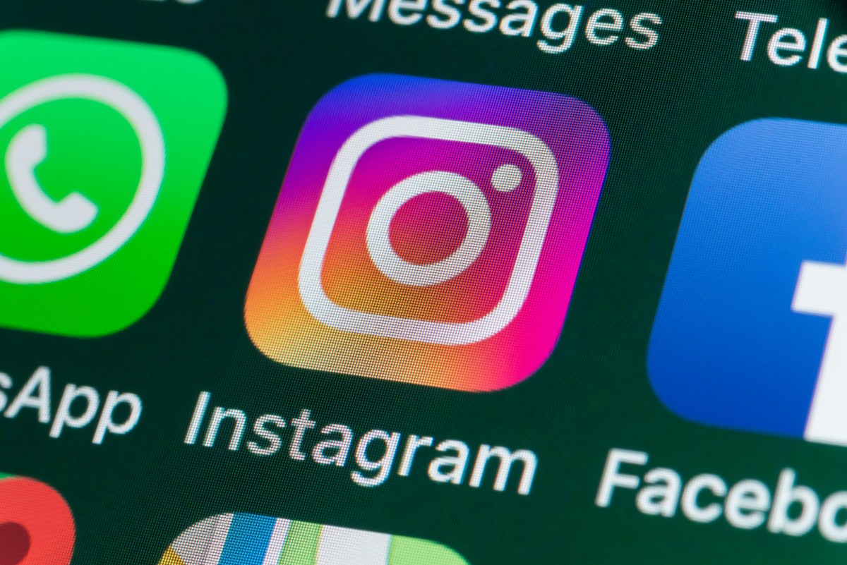 Meta is testing an Instagram Plus subscription in a few countries, offering features including anonymous Story viewing and extended 48-hour Story durations