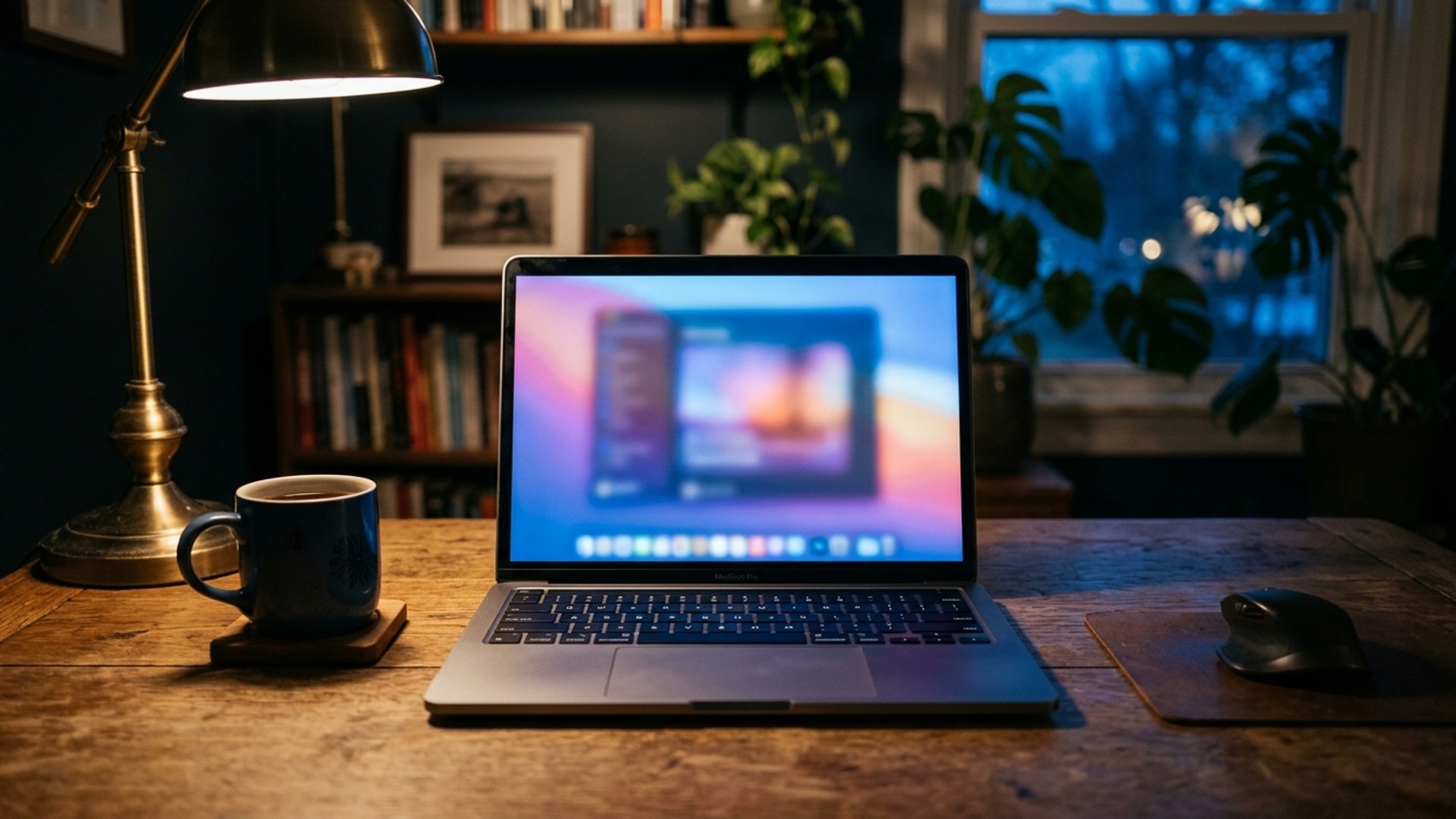 Meta launches a Mac app for Muse after releasing the AI agent on iOS, Android, and the web earlier this month, allowing it to manage files, pull from apps, more